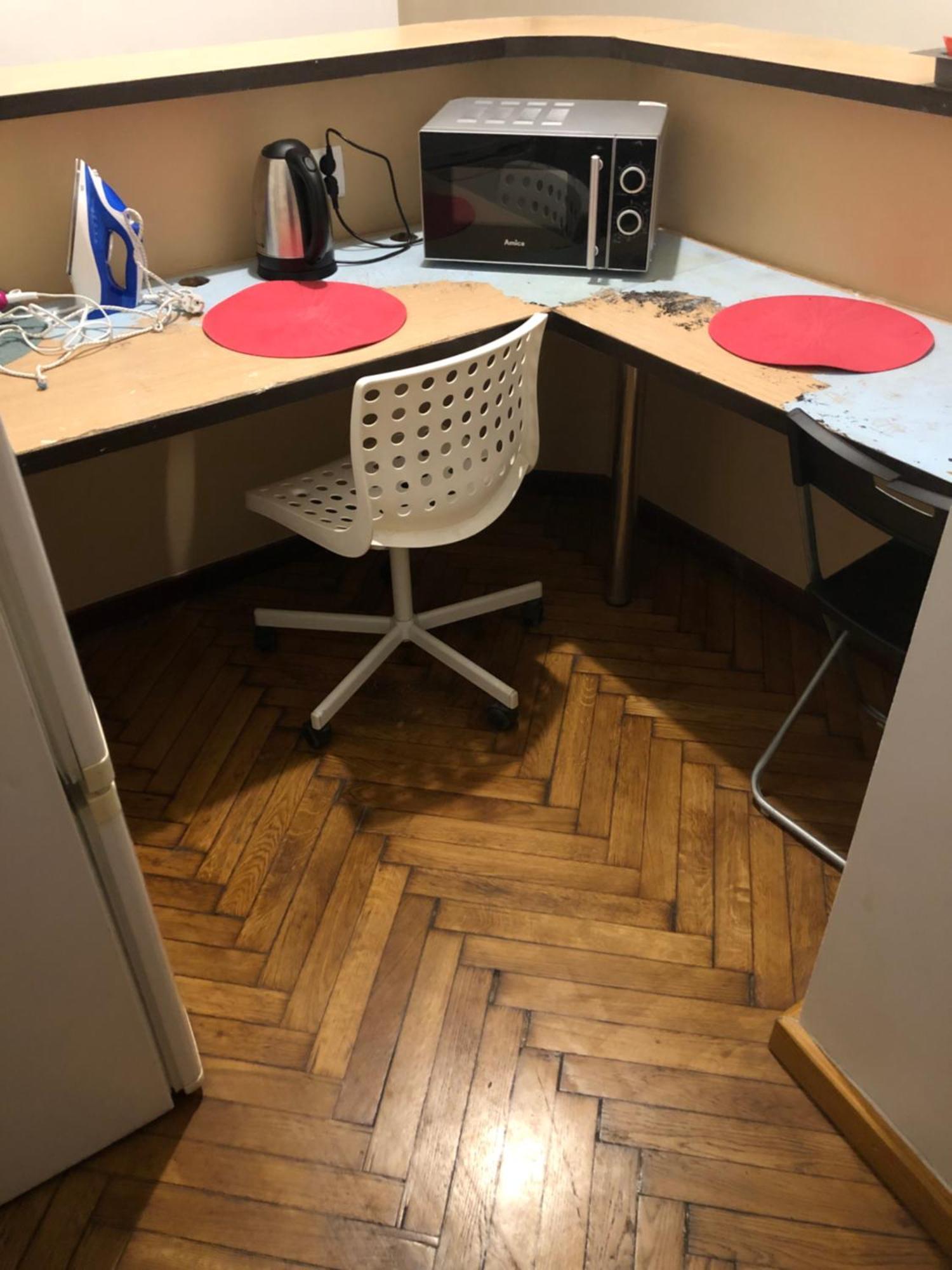 Apartamento Wasik Cracovia Exterior foto